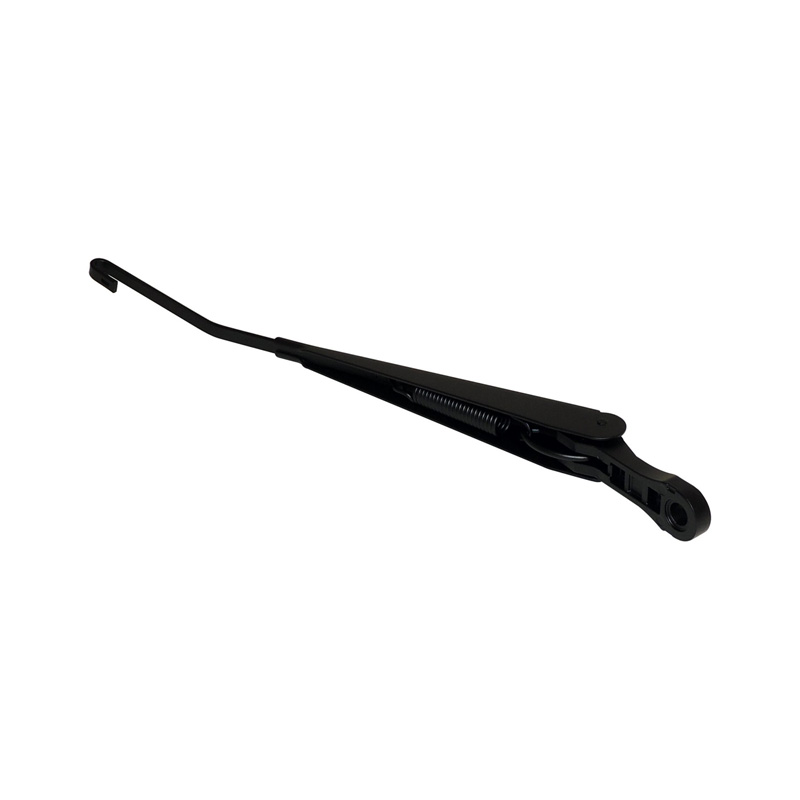 Wiper Arm