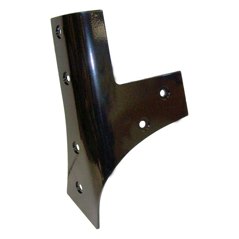Windshield Bracket