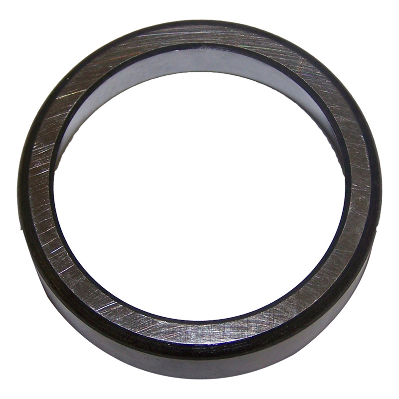 Wheel Bearing Cup
