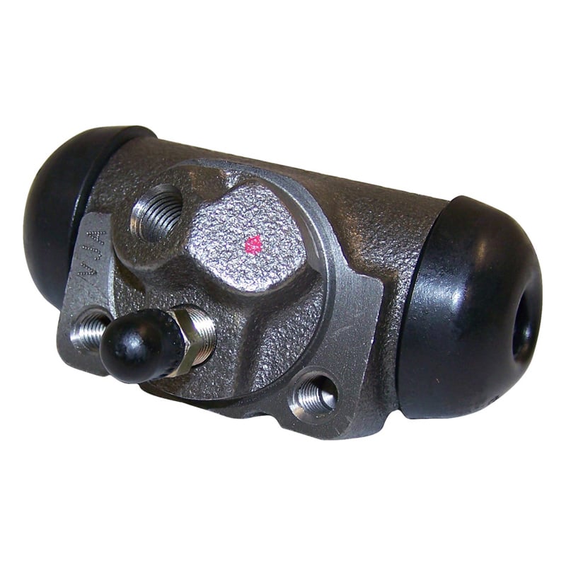 Wheel Cylinder