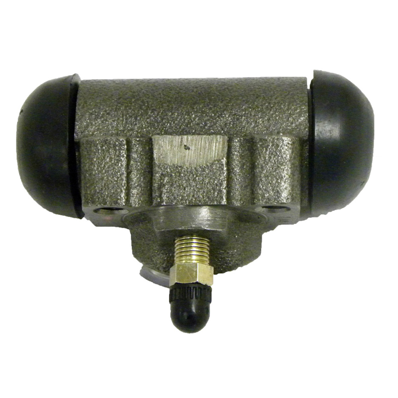 Wheel Cylinder