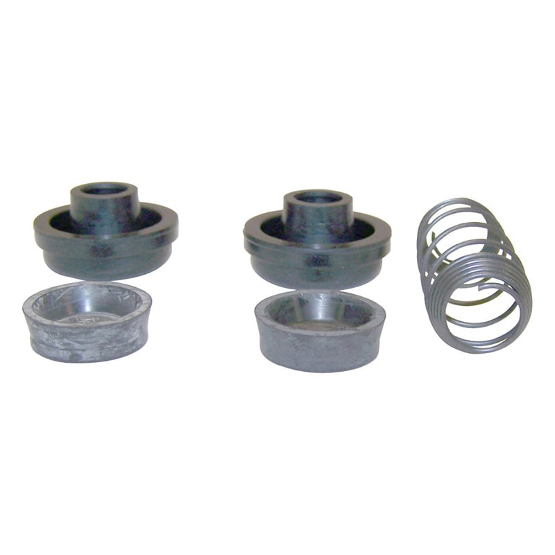 Wheel Cylinder Rebuilt Kit