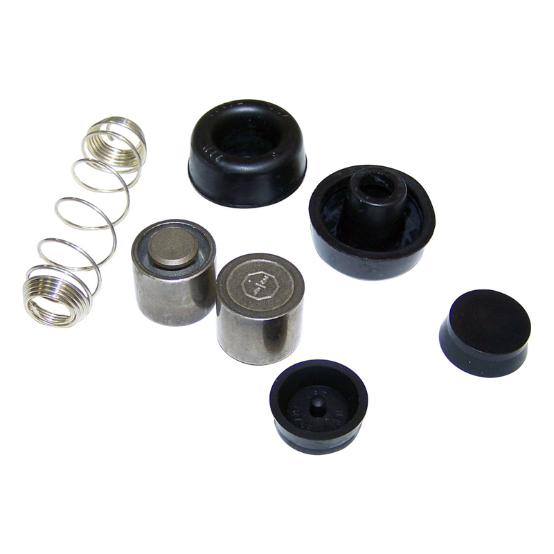 Wheel Cylinder Rebuilt Kit
