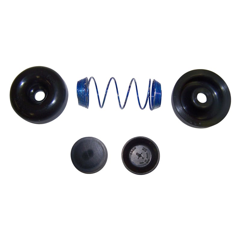 Wheel Cylinder Rebuilt Kit