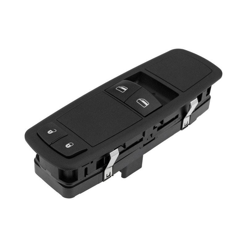 Interruttore della serratura della finestra e della porta