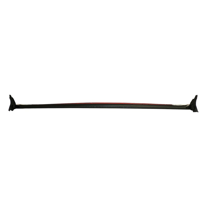 Windshield Frame Weatherstrip