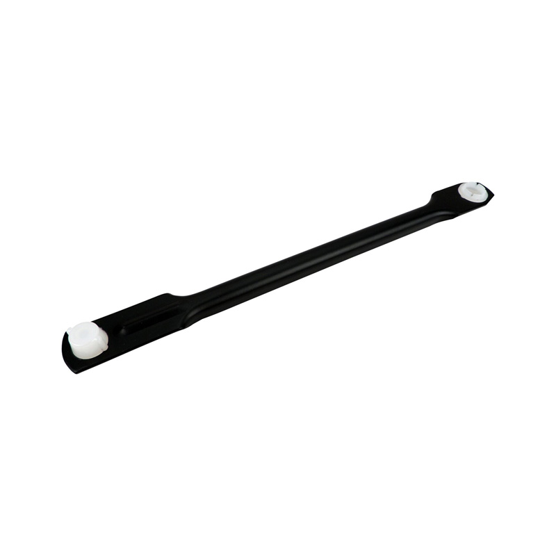 Wiper Linkage