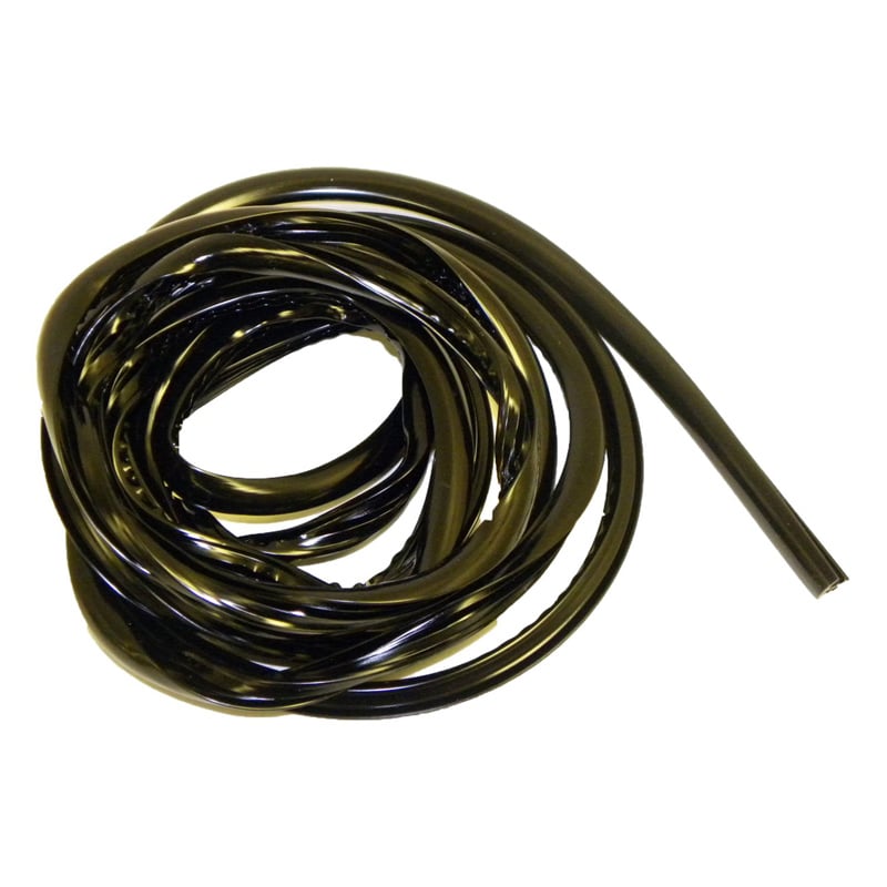 Tesnenie čelného skla