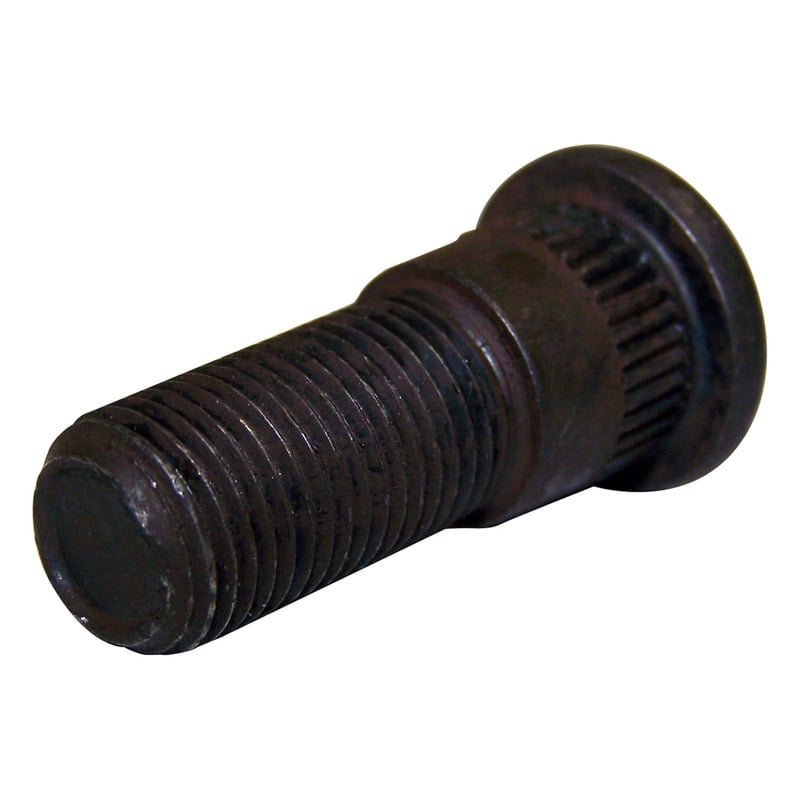 Wheel Stud