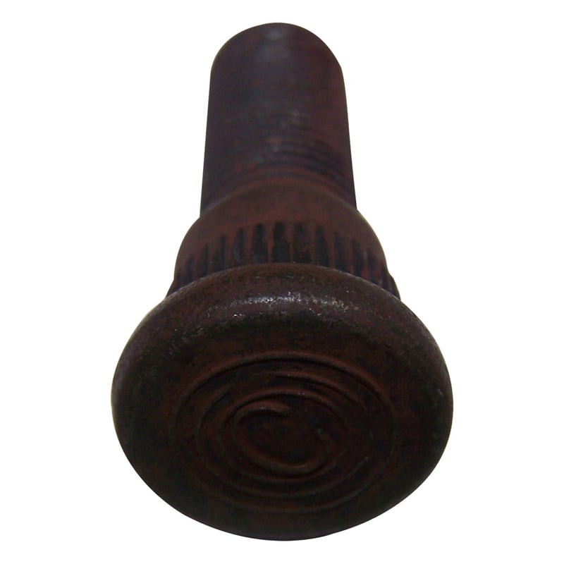 Wheel Stud