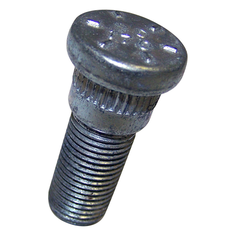 Wheel Stud