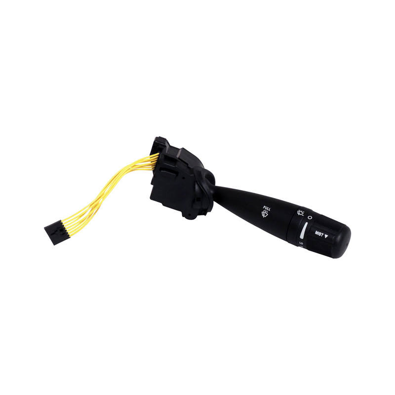 Commutateur d'essuie-glace