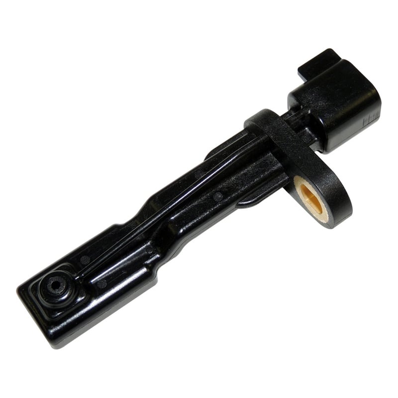 Sensore di velocità della ruota