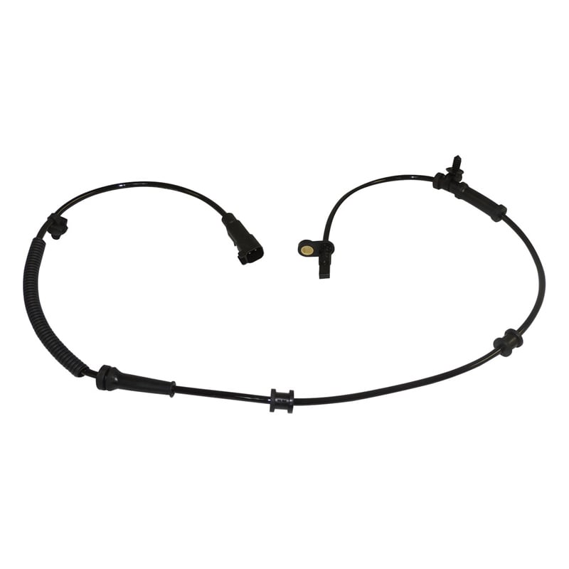 Senzor hitrosti kolesa