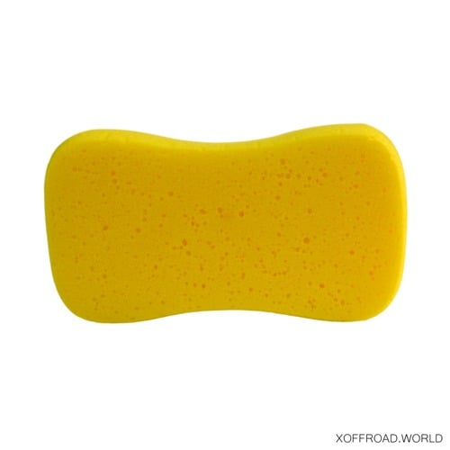 Manual Wash Sponge