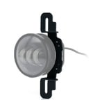 Fog Lamp Bracket