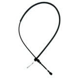 Accelerator Cable