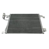 A/C Condensador