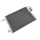 A/C Condensador