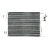 A/C Condensador