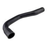 Air Charge Cooler Inlet Hose