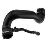 Air Cleaner To Turbo Hose