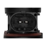 Air Cleaner To Turbo Hose