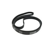 Accessory Drive Belt