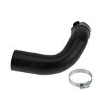 Air Hose