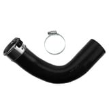 Air Hose