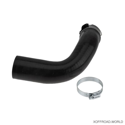 Air Hose
