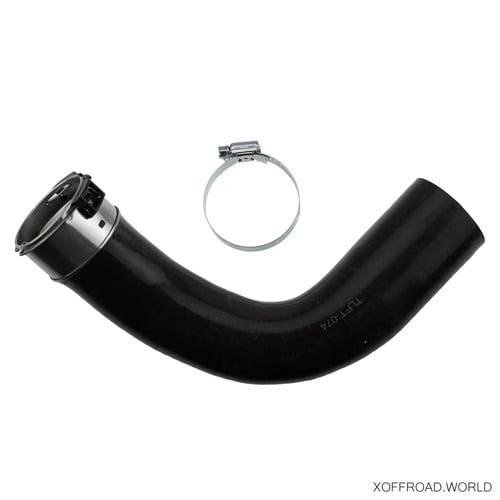 Air Hose