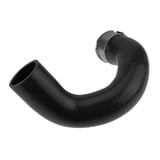 Air Hose