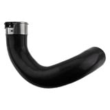 Air Hose