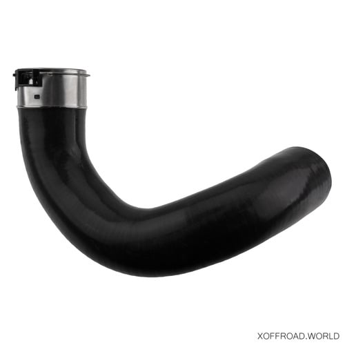Air Hose