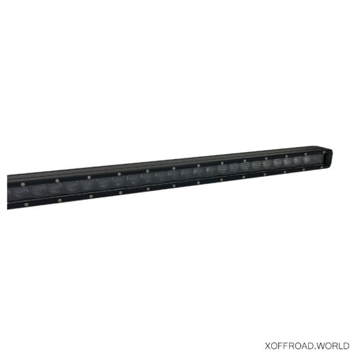 LED Light Bar Kit