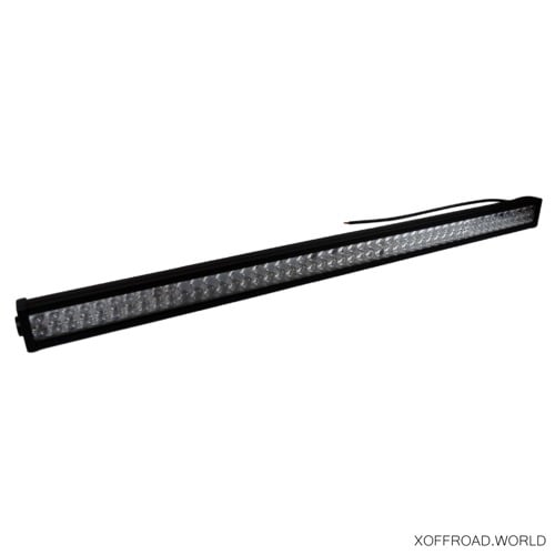 LED Light Bar