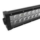 LED Light Bar