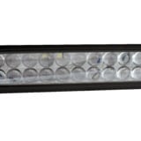 LED Light Bar