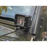 Phare de travail à LED