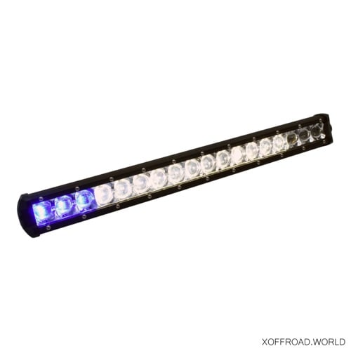 LED Lightbar Lichtleiste