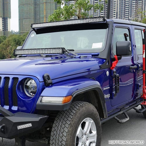 Suporturi pentru parbriz