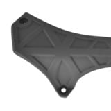 Windshield Brackets