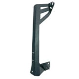 Držáky na rám čelního skla