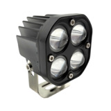 Phare de travail à LED