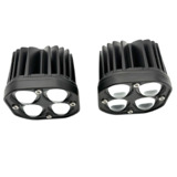 Phare de travail à LED