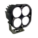 Phare de travail à LED