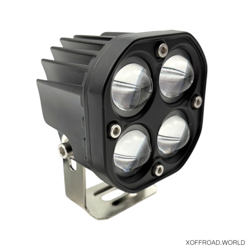 Phare de travail à LED