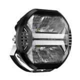 LED Working Light
