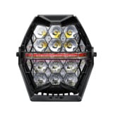 LED Working Light